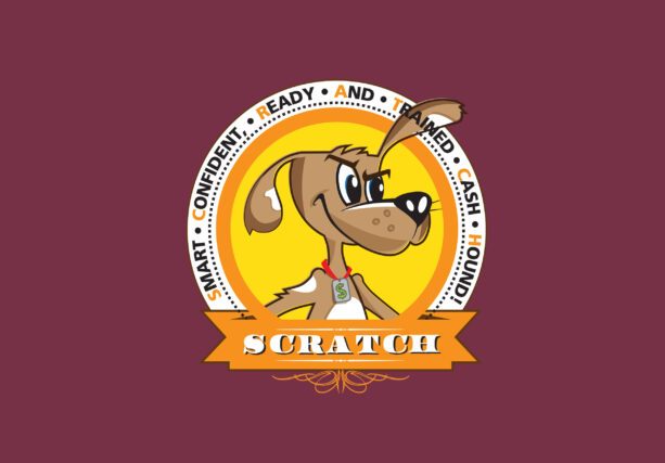 05_Scratch_MembersMaroon